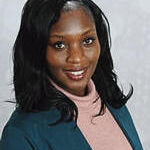 Danette Juba