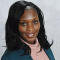 Danette Juba, Realtor
