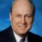 Dave Haslam, Realtor