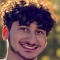 Jayden Barra, Realtor