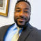 Jeff Sine, Realtor