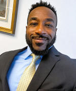 Jeff Sine, Realtor