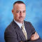Joseph Duprey, Realtor