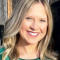 Katie Hynes, Realtor