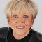 Kim Curtin, Realtor