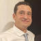 Michael Sandler, Realtor
