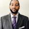 Nilson Depina, Realtor