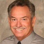 Peter Hughes