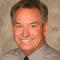 Peter Hughes, Realtor