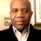 Sonny Onyechfule, Realtor