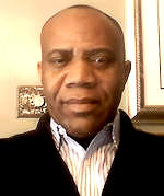 Sonny Onyechfule, Realtor