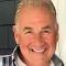 Todd Sandler, Broker